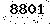 verification image, type it in the box